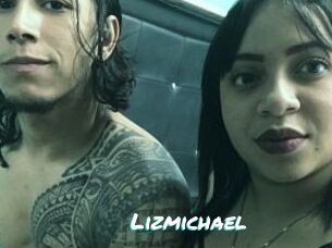 Lizmichael
