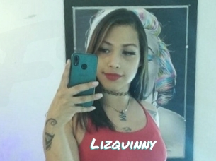 lizquinny Free Sites X