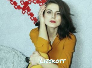 Lizskott