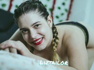 Liztailor