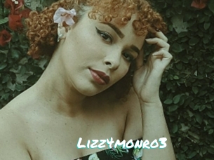 Lizz4monro3