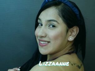Lizzaanne