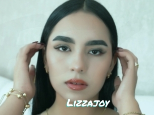 Lizzajoy