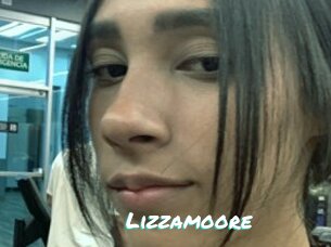 Lizzamoore