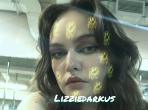 lizziedarkus Free Sites X