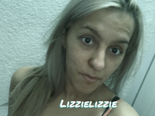 Lizzielizzie