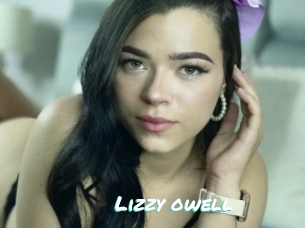 Lizzy_owell