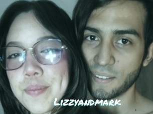 lizzyandmark Free Sites X