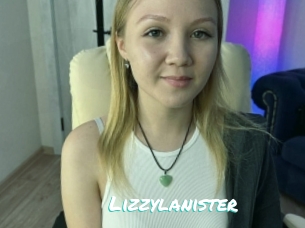 Lizzylanister