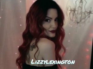 Lizzylexington