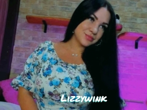 Lizzywink
