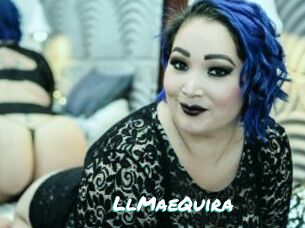 llMaeQuira Free Sites X