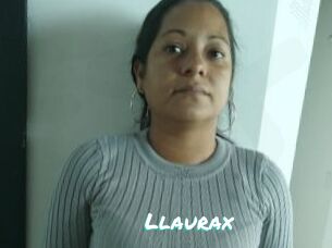 Llaurax