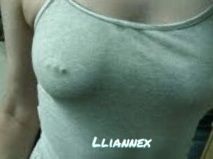 Lliannex