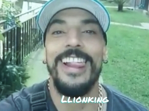 llionking Free Sites X