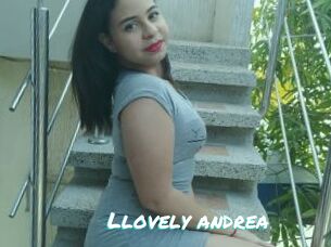 Llovely_andrea