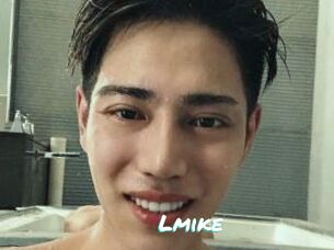 Lmike