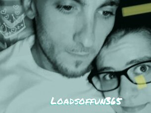 Loadsoffun365