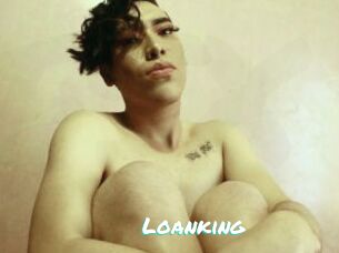 Loanking