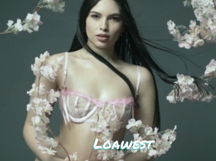 Loawest