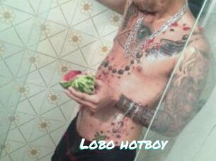 Lobo_hotboy