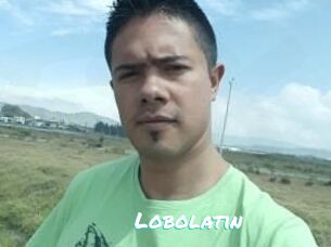 Lobolatin