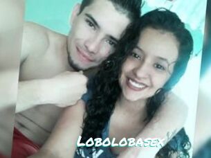 Lobolobasex