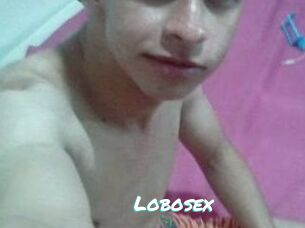Lobosex