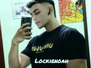 Lockienoah