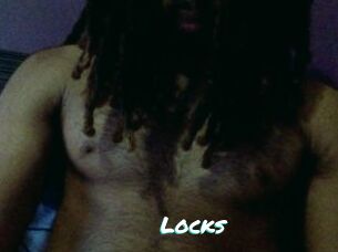 Locks