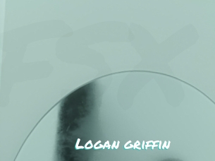 Logan_griffin
