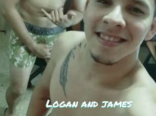 Logan_and_james
