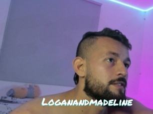 Loganandmadeline