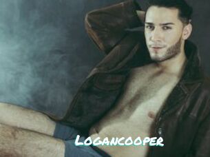 Logancooper