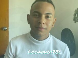 Loganhot23c