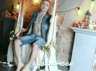 Loganmoon