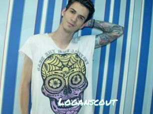 Loganscout