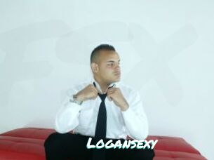 Logansexy