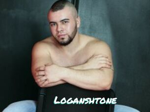 Loganshtone