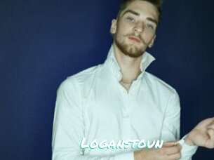 Loganstoun