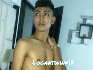 Logantwink18