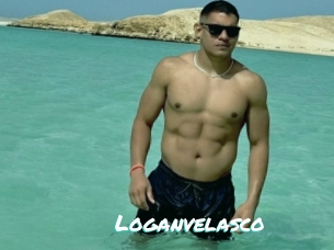 Loganvelasco