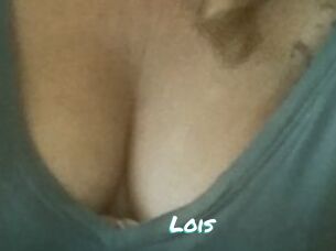 Lois