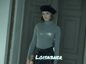 Loisabner
