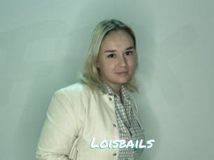 Loisbails