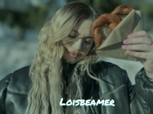 Loisbeamer