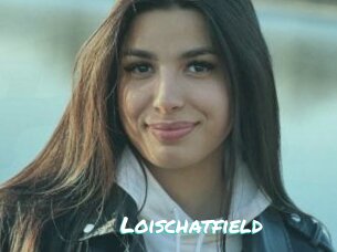Loischatfield