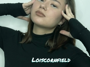 Loiscornfield
