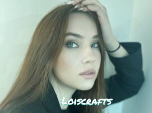 Loiscrafts