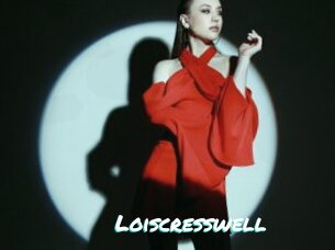 loiscresswell Free Sites X